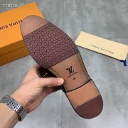 ルイヴィトン 新作 靴 本革 通販＆送料込 LVshoes192