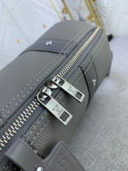 ルイヴィトン バッグ 新作 人気 新品 通販＆送料込 M21543