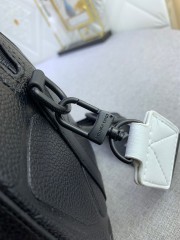 ルイヴィトン バッグ 新作 人気 新品 通販＆送料込 M21543