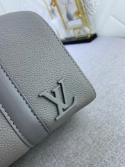 ルイヴィトン バッグ 新作 人気 新品 通販＆送料込 M21543
