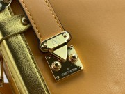 ルイヴィトン バッグ 新作 人気 新品 通販＆送料込 M46358