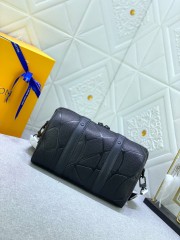 ルイヴィトン バッグ 新作 人気 新品 通販＆送料込 M21543