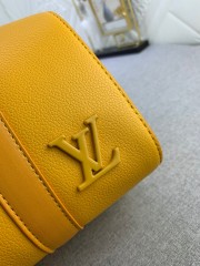 ルイヴィトン バッグ 新作 人気 新品 通販＆送料込 M21543