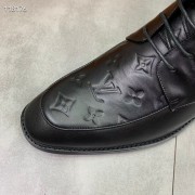 ルイヴィトン 新作 靴 本革 通販＆送料込 LVshoes192