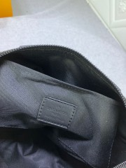 ルイヴィトン バッグ 新作 人気 新品 通販＆送料込 M21543