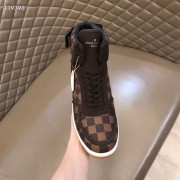 ルイヴィトン 新作 靴 本革 通販＆送料込 LVshoes202
