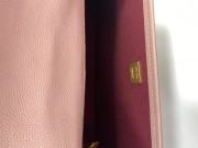 シャネル バッグ人気 新作＆送料込 新入荷 ch3320