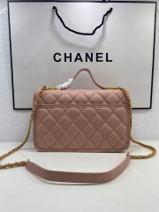 シャネル バッグ人気 新作＆送料込 新入荷 ch3320