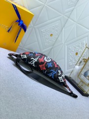 ルイヴィトン バッグ 新作 人気 新品 通販＆送料込 M21397