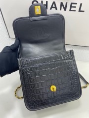 シャネル バッグ人気 新作＆送料込 新入荷 ch3319