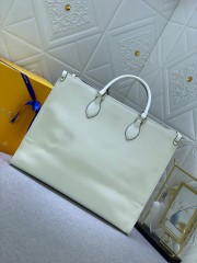 ルイヴィトン バッグ 新作 人気 新品 通販＆送料込 M44571
