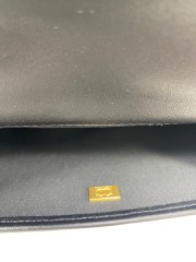 シャネル バッグ人気 新作＆送料込 新入荷 ch3320