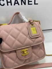 シャネル バッグ人気 新作＆送料込 新入荷 ch3319