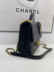 シャネル バッグ人気 新作＆送料込 新入荷 ch3319