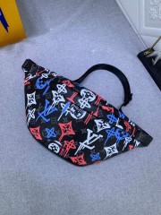 ルイヴィトン バッグ 新作 人気 新品 通販＆送料込 M21397