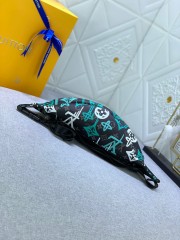 ルイヴィトン バッグ 新作 人気 新品 通販＆送料込 M21397