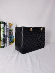 シャネル バッグ人気 新作＆送料込 新入荷 ch2002