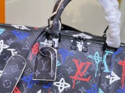 ルイヴィトン バッグ 新作 人気 新品 通販＆送料込 M21384