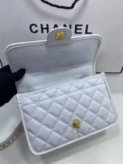 シャネル バッグ人気 新作＆送料込 新入荷 ch3320