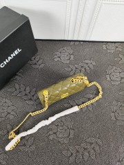 シャネル バッグ人気 新作＆送料込 新入荷 ch33814