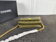 シャネル バッグ人気 新作＆送料込 新入荷 ch33814