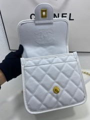 シャネル バッグ人気 新作＆送料込 新入荷 ch3319