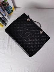 シャネル バッグ人気 新作＆送料込 新入荷 ch2002