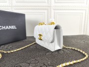 シャネル バッグ人気 新作＆送料込 新入荷 ch33814