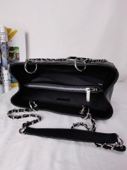 シャネル バッグ人気 新作＆送料込 新入荷 ch2002