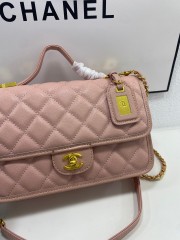シャネル バッグ人気 新作＆送料込 新入荷 ch3320