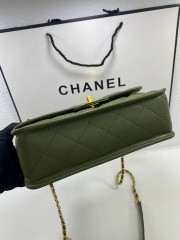 シャネル バッグ人気 新作＆送料込 新入荷 ch3320