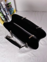 シャネル バッグ人気 新作＆送料込 新入荷 ch2002