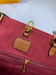 ルイヴィトン バッグ 新作 人気 新品 通販＆送料込 M57207
