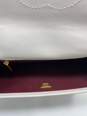 シャネル バッグ人気 新作＆送料込 新入荷 ch3320
