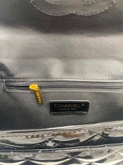 シャネル バッグ人気 新作＆送料込 新入荷 ch3320