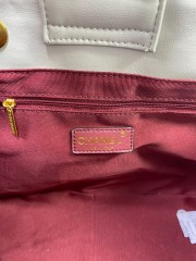 シャネル バッグ人気 新作＆送料込 新入荷 AS3313