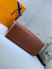 ルイヴィトン バッグ 新作 人気 新品 通販＆送料込 M58521
