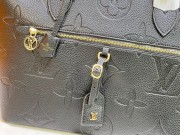 ルイヴィトン バッグ 新作 人気 新品 通販＆送料込 M44888