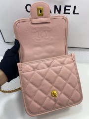 シャネル バッグ人気 新作＆送料込 新入荷 ch3319