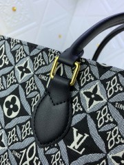 ルイヴィトン バッグ 新作 人気 新品 通販＆送料込 M57207