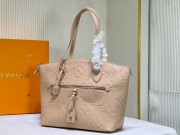 ルイヴィトン バッグ 新作 人気 新品 通販＆送料込 M44888