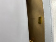 シャネル バッグ人気 新作＆送料込 新入荷 AS3215