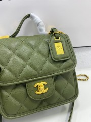 シャネル バッグ人気 新作＆送料込 新入荷 ch3319