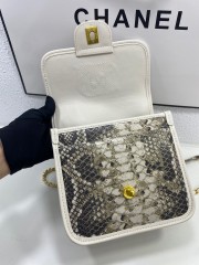シャネル バッグ人気 新作＆送料込 新入荷 ch3319