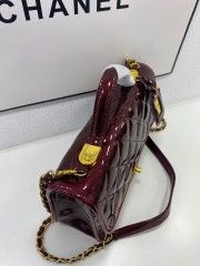 シャネル バッグ人気 新作＆送料込 新入荷 ch3320