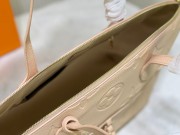 ルイヴィトン バッグ 新作 人気 新品 通販＆送料込 M44888