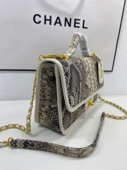 シャネル バッグ人気 新作＆送料込 新入荷 ch3320