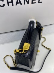 シャネル バッグ人気 新作＆送料込 新入荷 ch3319