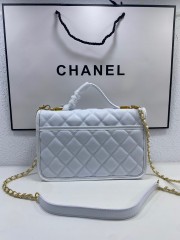 シャネル バッグ人気 新作＆送料込 新入荷 ch3320