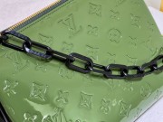ルイヴィトン バッグ 新作 人気 新品 通販＆送料込 M57782